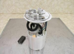 Fuel Pump OPEL Corsa D (S07)