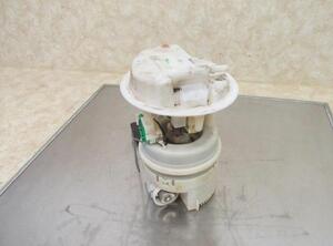 Fuel Pump PEUGEOT 307 (3A/C)