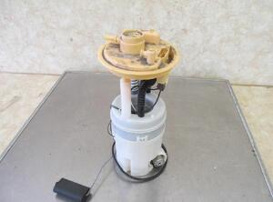 Fuel Pump MITSUBISHI Colt VI (Z2A, Z3A)