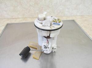 Fuel Pump TOYOTA Corolla (NDE12, ZDE12, ZZE12), TOYOTA Corolla Stufenheck (E12J, E12T)