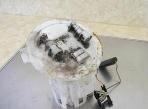 Fuel Pump OPEL Astra H Caravan (L35)