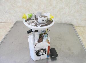 Fuel Pump HYUNDAI i10 (PA)