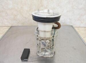 Fuel Pump VW Polo (6N2)