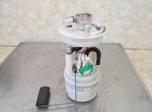 Fuel Pump FIAT Seicento/600 (187)