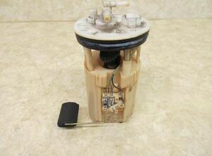 Fuel Pump HYUNDAI Accent II (LC)