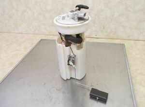 Fuel Pump CHRYSLER PT Cruiser (PT)