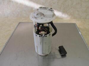 Fuel Pump RENAULT Laguna II (BG0/1)