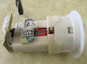 Fuel Pump TOYOTA Yaris (NCP1, NLP1, SCP1)