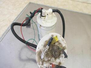 Fuel Pump FORD Focus (DAW, DBW)