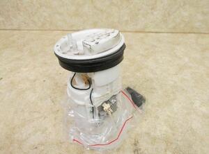 Fuel Pump VW Polo (9N)