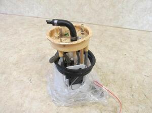 Fuel Pump VW Polo (6C1, 6R1)