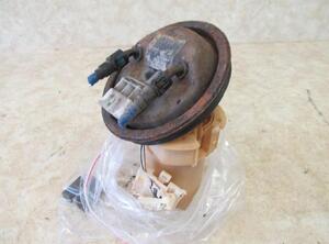 Fuel Pump OPEL Astra G Caravan (T98)