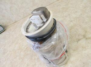 Fuel Pump VW Golf IV (1J1)