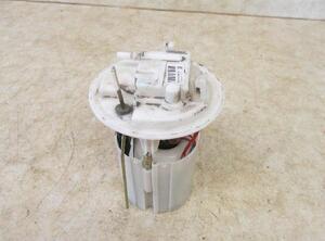 Fuel Pump PEUGEOT 207 (WA, WC)