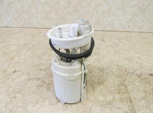 Fuel Pump VW Polo (9N)