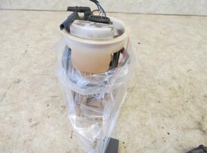 Fuel Pump VW Golf IV (1J1)