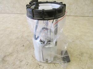 Fuel Pump VW UP! (121, 122, 123, BL1, BL2, BL3)