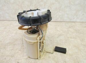 Fuel Pump VW Golf IV (1J1)