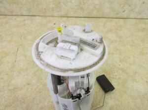 Fuel Pump OPEL Corsa D (S07)