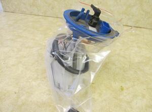 Fuel Pump VW Golf VII (5G1, BE1, BE2, BQ1)