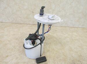 Fuel Pump OPEL Astra K (B16)