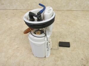 Fuel Pump SKODA Roomster (5J)