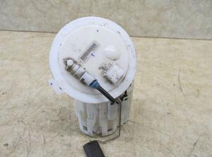 Fuel Pump OPEL Astra H Caravan (L35)