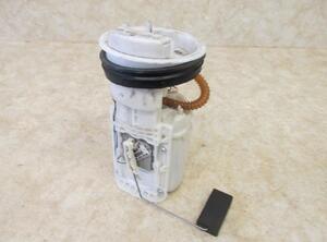 Fuel Pump SKODA FABIA I Combi (6Y5)