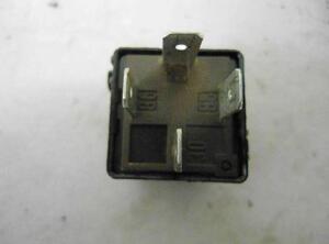 Fuel Pump Relay MERCEDES-BENZ C-Klasse T-Model (S202)