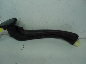 Fuel Filler Neck (Pipe) PEUGEOT 206 SW (2E/K)