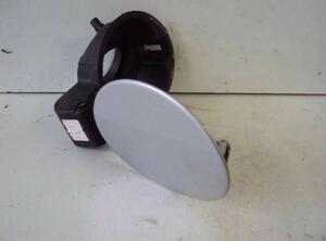 Fuel Tank Filler Flap SKODA Fabia I (6Y2)