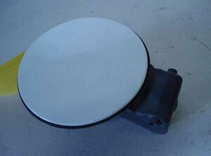 Fuel Tank Filler Flap VW Golf IV (1J1)