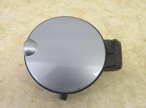 Fuel Tank Filler Flap SKODA Fabia I Combi (6Y5)