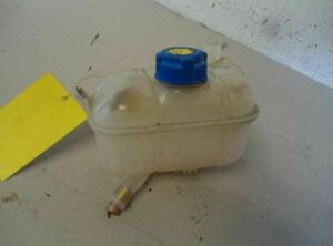 Coolant Expansion Tank FIAT Bravo II (198)