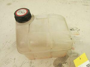 Coolant Expansion Tank FORD Focus (DAW, DBW)