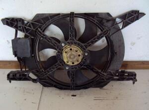 Radiator Electric Fan  Motor RENAULT Laguna I (556, B56)