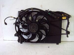 Radiator Electric Fan  Motor FORD Mondeo I Turnier (BNP), FORD Mondeo II Turnier (BNP)