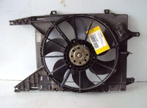 Radiator Electric Fan  Motor RENAULT Megane Scenic (JA0/1)