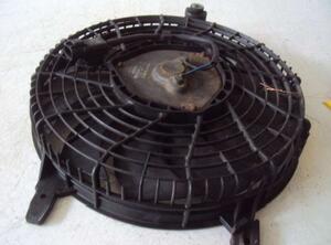 Radiator Electric Fan  Motor TOYOTA Corolla Compact (E11)