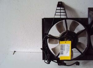 Radiator Electric Fan  Motor VOLVO V40 Kombi (VW)