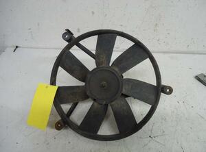 Radiator Electric Fan  Motor VW Passat Variant (35I, 3A5)