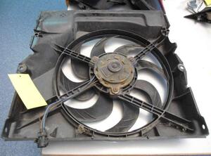 Radiator Electric Fan  Motor BMW 3er Coupe (E36)