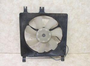 Radiator Electric Fan  Motor SUZUKI Alto (FF)