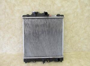 Radiator HONDA Civic V Hatchback (EG)