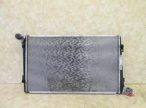 Radiator VW Passat Variant (3C5)