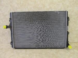 Radiateur VW GOLF VI (5K1)