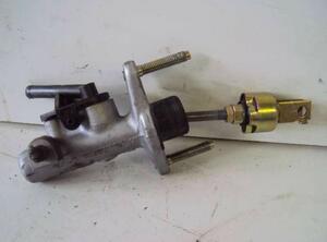 Clutch Master Cylinder TOYOTA Yaris (NCP1, NLP1, SCP1)