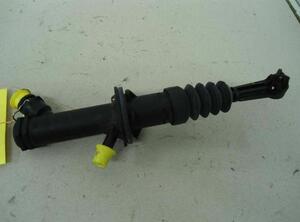 Clutch Master Cylinder RENAULT Megane II Kombi (KM0/1)