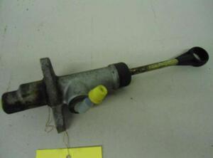 Clutch Master Cylinder ALFA ROMEO 156 Sportwagon (932_)