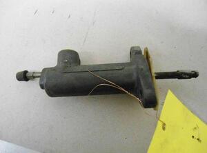 Clutch Slave Cylinder MERCEDES-BENZ C-Klasse T-Model (S202)